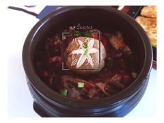 -崔英子朝韩民俗风味烤肉烤串城(大东店)