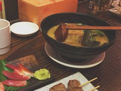 -平成屋· Late Night 食堂(四川北路店)