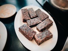 -霸味姜母鸭(柏庐北路店)