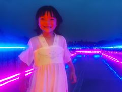 -马帮寨院坝火锅(龙港公园店)