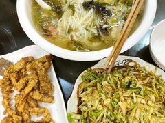 -福利来酒店(泺源大街店)
