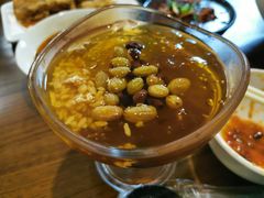 -三生小馆(亭知路店)
