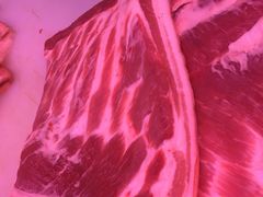 -塔湾北行农贸市场
