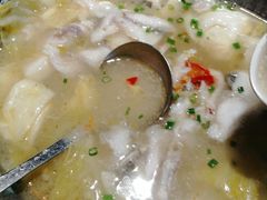 -周麻婆·川式小炒(宁德蕉城南路店)