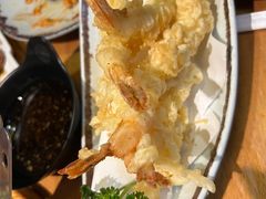 -胜代日本料理(云程巷小区店)