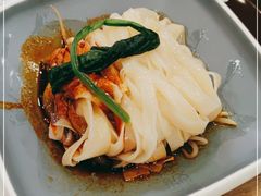 -魏家凉皮(协和店)