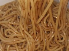 -粥瓜婆特色砂锅粥(白石洲店)