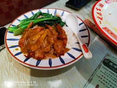 -香港威特瑞茶餐厅(小白楼音乐厅店)