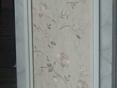 -JCC天洋墙布·窗帘(宜山路店)
