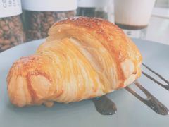 -WATER CAFE(广厦店)