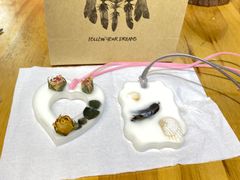 -100家灵感仓库·DIY团建(什刹海店)