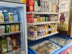 -锅圈食汇火锅烧烤食材超市(凤城六路店)