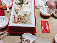 -丝恋丝娃娃(逸天城国贸店)