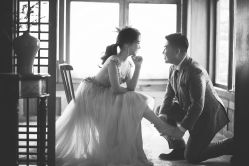 -THE QUEEN(北京店)