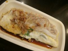 -红荔村肠粉(岗厦店)