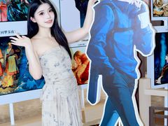 -杭州西湖银泰百货