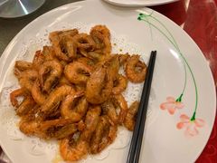 -北海渔村酒楼·粤菜海鲜点心(新华店)