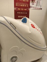 -三十一天爱产后恢复(龙府花园店)