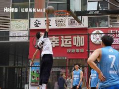 -沈阳HAI乐园