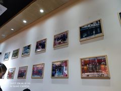 -刘鸿盛(罍街店)