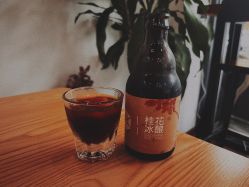 -HANYI韩艺形象店