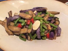 -那拉提之疆·新疆菜(美院店)