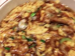 -紫光园·烤鸭(吕家营店)