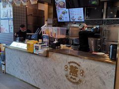 -真功夫(搜秀城店)