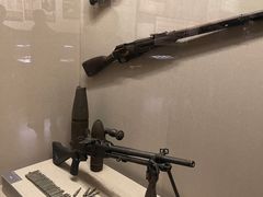 -沈阳“九·一八”历史博物馆