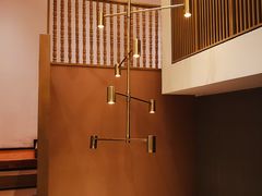 -二十四单 淮扬新味