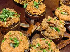 -秦二哥格格(高笋塘店)