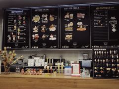 -OUR Bakery(三里屯太古里店)