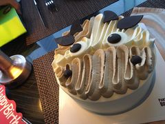 -派悦坊·甜品·蛋糕(日坛店)