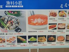 -新佳丽时尚广场