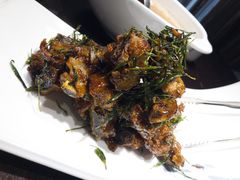 外婆茶香小排-聚友斋(陶瓷琉璃馆水晶街店)