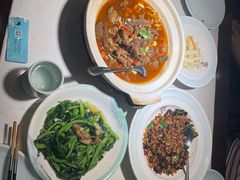 -上地宴·中关村的会客厅(清河高铁站店)