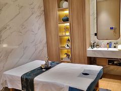 -澜笙Spa