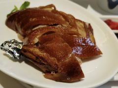 -彩虹之约•淮扬家宴(亚运村店)