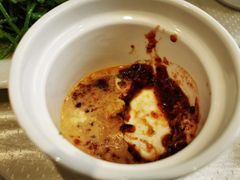 -好兄弟郭巨海鲜(天一阁店)