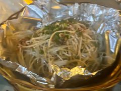 土窑海白豆芽-临高吉海土窑海鲜(琼山店)