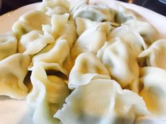 -牟传仁饭庄(星海店)