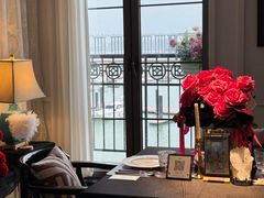 -22ºN BISTRO西餐&酒馆