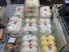 -白玉兰食品(甜云店)