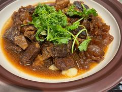 -集贤门·徽菜(福田店)