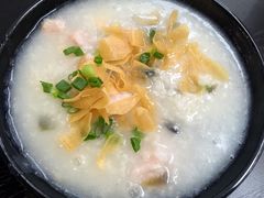 -添运来(茶园奥园广场店)