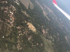 -班达拉奈克国际机场