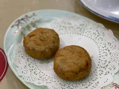 -阿静美食