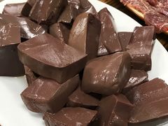-肥婆麻辣火锅.顺德首创药材麻辣火锅(容桂店)