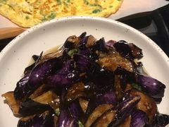 -老头儿油爆虾·知味杭州(爱琴海购物中心)