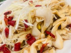 -渔家乐小海鲜(皇姑店)